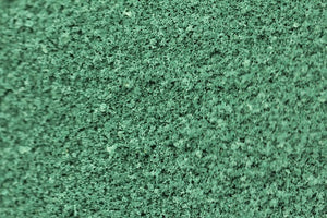 Green Scene FINE Scatter Material