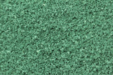 Green Scene FINE Scatter Material