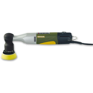 Proxxon EP/E Random Orbital Polisher 230v   (28680)