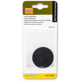 Proxxon Foam Backing Pad 50mm for Polishers   (29098)