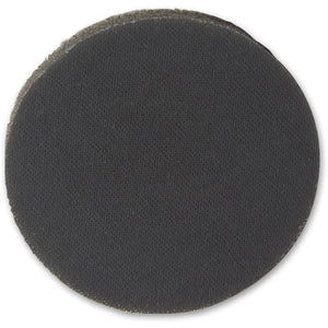 Proxxon Flex Sanding Pads for Polishers 50mm (6) 1000 Grit   (28672)