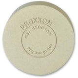 Proxxon Eraser Disc 50mm for Polishers    (29068)