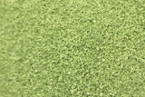 Green Scene FINE Scatter Material