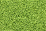 Green Scene FINE Scatter Material