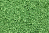 Green Scene FINE Scatter Material