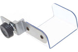 Proxxon Swarf Protector for TBM220 Bench Drill      (28129)