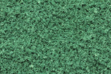 Green Scene COARSE Scatter Material