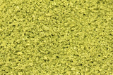 Green Scene COARSE Scatter Material