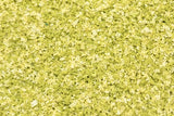 Green Scene COARSE Scatter Material