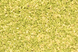 Green Scene COARSE Scatter Material