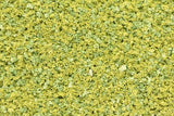 Green Scene COARSE Scatter Material