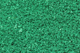 Green Scene COARSE Scatter Material