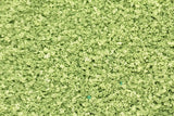 Green Scene COARSE Scatter Material