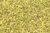 Green Scene COARSE Scatter Material