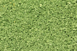 Green Scene COARSE Scatter Material