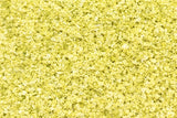 Green Scene COARSE Scatter Material