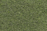 Green Scene COARSE Scatter Material