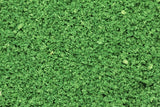 Green Scene COARSE Scatter Material