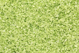 Green Scene COARSE Scatter Material