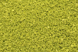 Green Scene COARSE Scatter Material