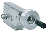 Proxxon Fine Feed Attachment for PF230 / FF230     (24140)