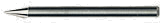 Proxxon Engraving Stylus 1.0mm for GE70   (28766)