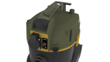 Proxxon WSA Automatic Workshop Vacuum Cleaner 230v   (27500)