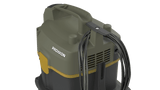 Proxxon WSA Automatic Workshop Vacuum Cleaner 230v   (27500)