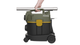 Proxxon WSA Automatic Workshop Vacuum Cleaner 230v   (27500)
