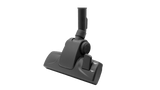 Proxxon WSA Automatic Workshop Vacuum Cleaner 230v   (27500)
