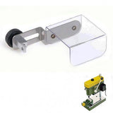 Proxxon Swarf Protector for TBM220 Bench Drill      (28129)
