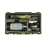 Proxxon GG18 Engraving Set 230v   (28636)