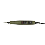 Proxxon GG18 Engraving Set 230v   (28636)