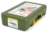 Proxxon GG18 Engraving Set 230v   (28636)