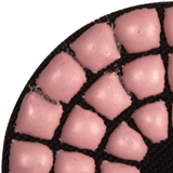 Proxxon Diamond Sanding / Polishing  Pads 50G -400G  50mm Dia   (28656, 28657, 28658 & 28659