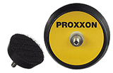 Proxxon Foam Backing Pad 30mm Dia for WP/A & WP/E   (29074)