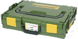 Proxxon Long Neck BRUSHLESS Twin Set 230v   (29290)