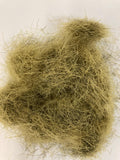 Grass Masters STATIC Flock (Grass) Fibres 12.0mm