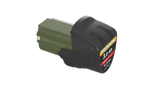Proxxon Li/TL3 Tabless Lithium-ion Battery 10.8v 3.0Ah  (29894)
