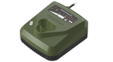 Proxxon SC SuperCharger Tabless Battery Charger 10.8v   (29882)