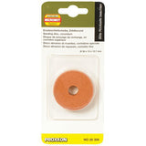 Proxxon Fused Alumina Grinding Wheel 50mm  for SP/E & BSG220   (28308)