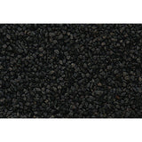 Woodland Scenics B1376 Track Ballast - FINE Grade - CINDERS