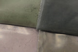 Green Scene Weathering Powders