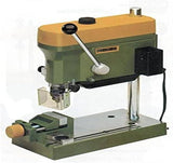 Proxxon Swarf Protector for TBM220 Bench Drill      (28129)