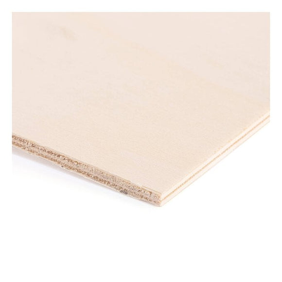 POPLAR Plywood