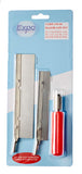 Expo 73544 Razor Saw Set