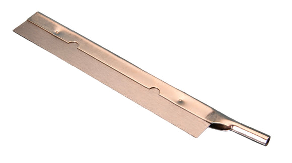 Expo 73545 No.234 Razor Saw 19mm 54TPI