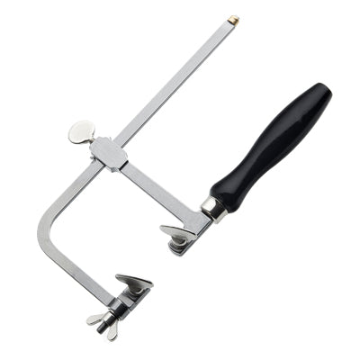 Expo 76010 Deluxe Adjustable Piercing Saw