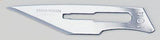 Swann Morton Craft Scalpel Blade No.10A (Straight)