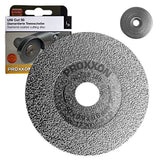 Proxxon Diamond Cutting Disc UNI Cut 50mm Dia    (28156)